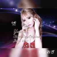 oiana71's profile picture. ACT所属
AV女優です！