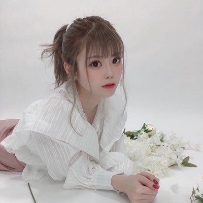 𝐌𝐈𝐍𝐀さんのプロフィール画像