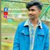 Vinod_Star8081 (@vinod_star8081) Twitter profile photo Vinod_Star8081 (@vinod_star8081) Twitter profile photo