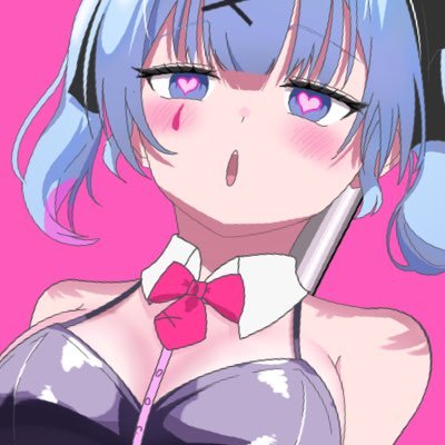 hino_illustrate's profile picture. イラスト描いてます