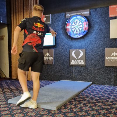 Jackgillett1881's profile picture. wfc