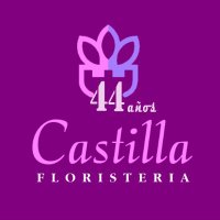 Castilla Floristería (@florescastilla) 's Twitter Profile