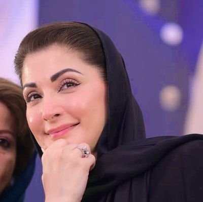 #شانزے_پروموشن_گروپ
proud voter and supporter of
 nawaz shareef & proud fan of maryam nawaz shareef امید سحر 😍
تیری آواز میری آ واز مریم نواز❣❣❣