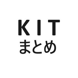 遊びで作りました。急に消えるかも。