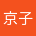 きょうちゃん (@kyochi0625) Twitter profile photo