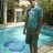 alex_91_20's profile image