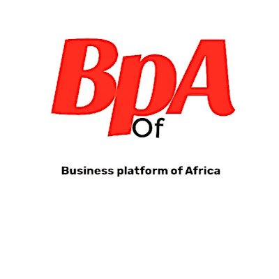 Support service in launching all your businesses in Africa... (Business, commercial, Marketing, investment...) for a prosperous and reliable market choose us