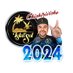 Gonzalo Flores (@gonzalox45) Twitter profile photo Gonzalo Flores (@gonzalox45) Twitter profile photo