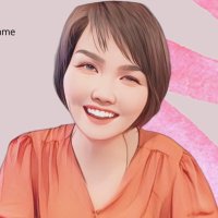 おざよう✨ 豊かな心・お金・時間の自由を実現するコーチ育成の専門家 (@ozablog) 's Twitter Profile