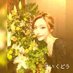 まい くどう (@maikuduuo) Twitter profile photo まい くどう (@maikuduuo) Twitter profile photo