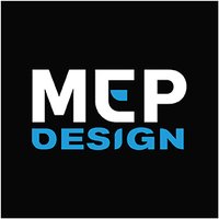 mepdesignuk (@mepdesignuk) 's Twitter Profile