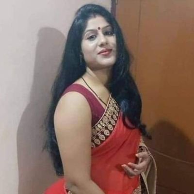 sulekha_sharma1 Profile Picture