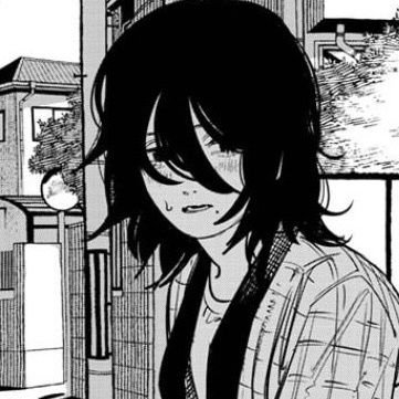 Runan|さんのプロフィール画像