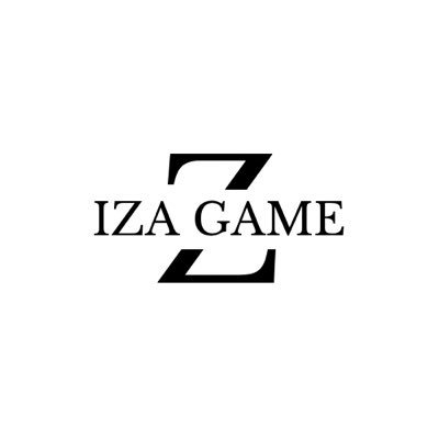 iza__game Profile Picture