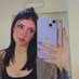 Mai Ahmed (@maioiazzz) Twitter profile photo Mai Ahmed (@maioiazzz) Twitter profile photo