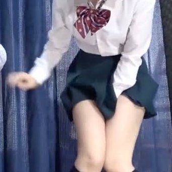 omo_king_'s profile picture. ヤバいえちち動画を大量投下！たまらん💕と思ったらフォローしてね！