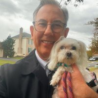 Alex Lucas (@alexlucas957677) 's Twitter Profile