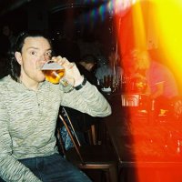 MF (@markfefc) 's Twitter Profile Photo MF (@markfefc) 's Twitter Profile Photo
