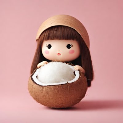 keton_chan's profile picture. ｜看護師｜元豊洲市場まぐろ屋さん｜畠山式MCTオイルダイエット（ケトンちゃん）胎児に戻ろうオイルを飲もう｜フォトグラファー｜一口馬主（旦那のおとも）🩵❤️シルク｜