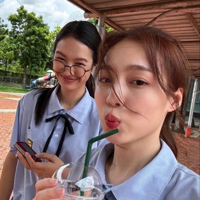 Ogt_SinMiedo's profile picture. *ੈ✩‧₊˚  *ೃ༄