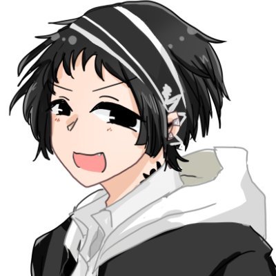 ちーさんのプロフィール画像