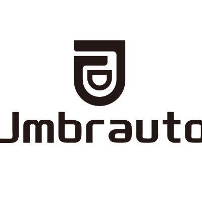 umbrauto42234 Profile Picture