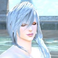 皿𓌉◯𓇋 (@sarakizara) Twitter profile photo