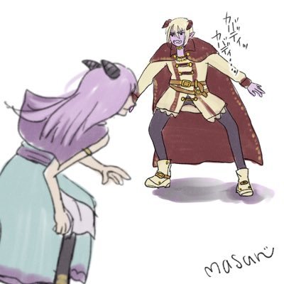 まさるさんのプロフィール画像