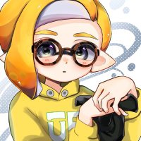 ぱりべる🏕️(@pariberu_camp) 's Twitter Profile Photo