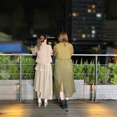 Godparent_Mei's profile picture. 名前は念願叶いついに名付けてもらえました（っ は必須らしいです🍓）　あゃめぃちゃん🍒🍓