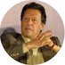 Saif Khan (@saifkha57581713) Twitter profile photo Saif Khan (@saifkha57581713) Twitter profile photo