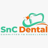 SnC Dental Clinic(@SnCdentalclinic) 's Twitter Profileg