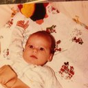 A.J. Randolph - @aj_randolph - Twitter