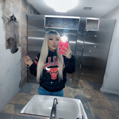 Fb @Esmeralda Uribe Instagram @prettygirll509 cash app me @Ez18000 @ TikTok prettygirll1800