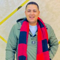 meshtawy mustafa (@meshtawy55) 's Twitter Profile