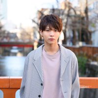 小宮璃央(@komiyario_1119) 's Twitter Profile Photo