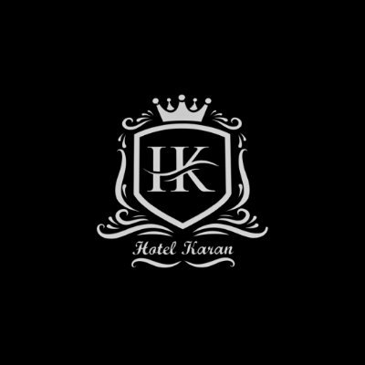 kunal_loha92855's profile picture. Hotel Karan is one of the recommended Hotels that offers the best service to the guests. It has essential facilities so that you enjoy a comfortable stay.