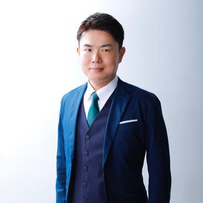 株式会社C.A.T代表取締役|大阪中津|消防設備士|元消防設備メーカー系勤務|大阪消防設備協同組合青年部副部長|縁と出会いで法人設立|ゴルフサウナスーツ革靴好き| 会社経営していく上での葛藤と気付きを発信します|YouTube「消防設備士あかちゃんねる」|チャンネル登録お願いします🧯日本の防災力を上げる
