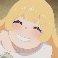 湊崎 (@linixy_) 's Twitter Profile