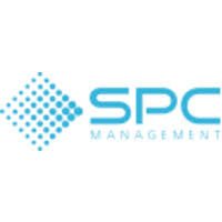 SPC works as a specialist recruiter to Indian development sector and corporate, business process outsourcer and consulting partner to organisations.