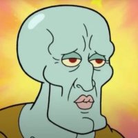dahmmy (@dammytakesnotes) 's Twitter Profile