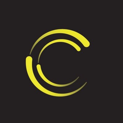 CosmosAgencyIE's profile picture. We are a premier digital marketing agency focused on delivering targeted SEO and innovative social media marketing campaigns to propel brands forward.