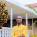 Odilon Muhoza (@muhozaodilon) Twitter profile photo Odilon Muhoza (@muhozaodilon) Twitter profile photo
