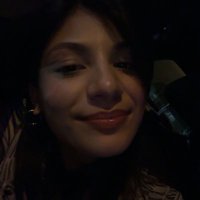 Mahnoor Khan (@kmahnoor01) 's Twitter Profile