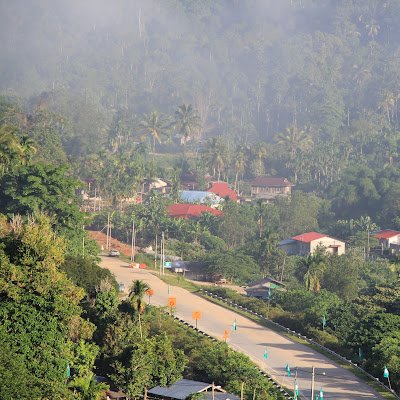 IqbalJohan81628's profile picture. 