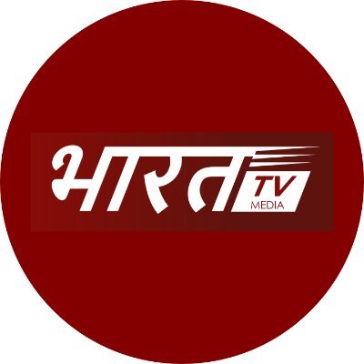 BharatTVMedia Profile Picture