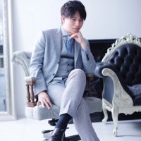 【FACE】アロマフェイス代表今村 (@aroma_imamu) 's Twitter Profile