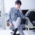 【FACE】アロマフェイス代表今村 (@aroma_imamu) Twitter profile photo 【FACE】アロマフェイス代表今村 (@aroma_imamu) Twitter profile photo