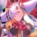 𝘜 ~ ᴏʟɢᴀ ᴍᴀƦꞮᴇ (@ortslayer) Twitter profile photo 𝘜 ~ ᴏʟɢᴀ ᴍᴀƦꞮᴇ (@ortslayer) Twitter profile photo