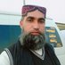 Muhammad Asim Afareedi (@mafareedi) Twitter profile photo Muhammad Asim Afareedi (@mafareedi) Twitter profile photo